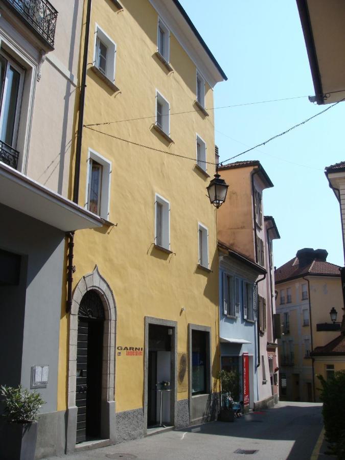 Chambre Triple avec Salle de Bains Commune